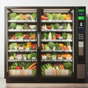 _28a8d37c-c493-461f-a21a-4bd848d9abb2