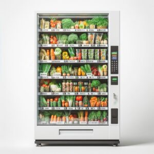 _48e2cea0-34c7-4810-8672-dc242863a7b2