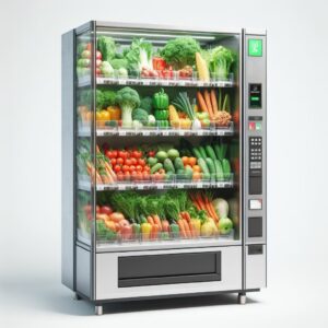 _7fde8a9e-fbdc-48fe-87a1-84cb700d65d8