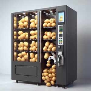 _cfdc416e-8a67-4da1-aeb7-d17db2806cc9