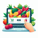 _0cc1d006-b9dd-4f42-9cb2-fc530082d1b2