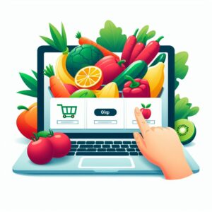 _0cc1d006-b9dd-4f42-9cb2-fc530082d1b2