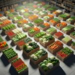 _33466696-1077-46a0-b245-48e3a82681fc