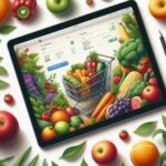 _3c05e084-3223-4ede-8a51-8cb72c7fecb6