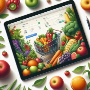 _3c05e084-3223-4ede-8a51-8cb72c7fecb6