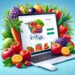 _4350f535-0783-4924-bc18-8527ed955315