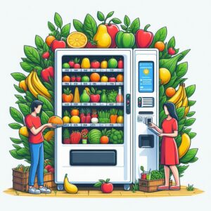 _5143466a-04b1-400b-a9e8-c3870a27acfe