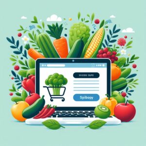 _5f933794-9709-458c-b27f-be3d2a89f095