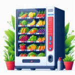 _76d7fe51-0644-4c17-8a6e-1ae2c69890cd