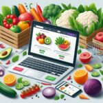 _8ac9419a-adbb-4d9e-a083-c061ce16fbec