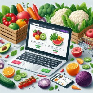 _8ac9419a-adbb-4d9e-a083-c061ce16fbec