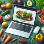 _95adeccf-e312-4f21-bb41-687e3eccf7d7