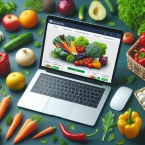 _95adeccf-e312-4f21-bb41-687e3eccf7d7